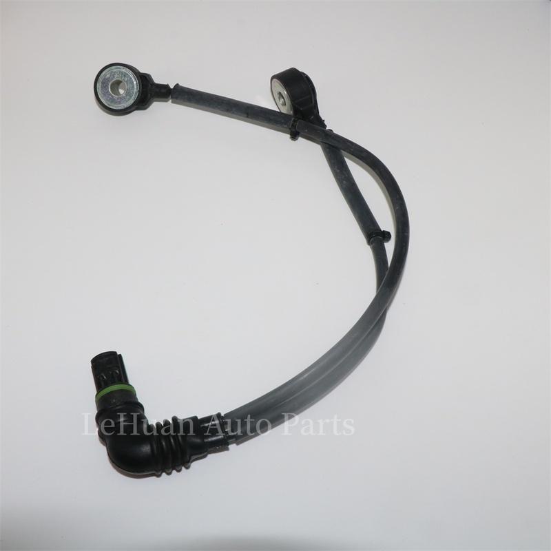0261231135 3321133AN 12141709316 Knock Sensor for BMW 750iL 5.4L 1998-2001