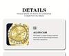 Mode Herren Edelstahl Uhren Luxus Gold Quarz Armbanduhr Kalender Uhr Männer Business Casual Uhr Armband
