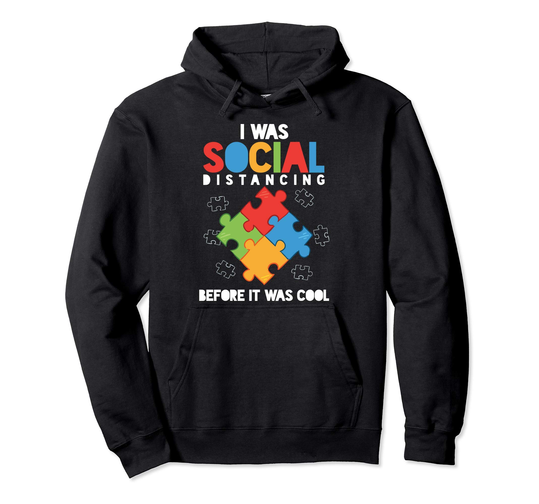

Puzzle game, hobby, social distancing, cool, knowledge, gift, hoodie