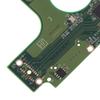 Wd5000Bmvw Wd10Jmvw / Hdd Pcb Usb 3.0/ 2060-771961-001 Rev A , Rev B 2060 771961 001 / 771961-F01