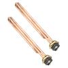 Water Heater Element HE 90240 for 18 24 27 36 Water Heaters Heating Element Replacement Parts Accessories