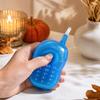 Slush Filled Phone Toy for Kids Adults Sensory Play and Party Favors