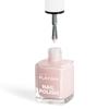 Inglot Playinn Nagellack 102 15ml