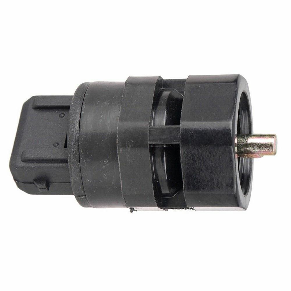 Transmission Speed Sensor For Mitsubishi Montero Pajero