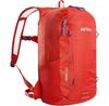 Backpack Tatonka Baix 10 Red (1534.211)