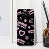 Karolg M-Manana Sera B-Bonito Phone Case For Xiaomi Poco X7 X6 X5 M7 M8 Pro F7 Ultra Redmi 15C 15 13C 13 12C 12 10 10C 10A Art F