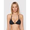 Banana Moon Yero Santafe Bikini Top