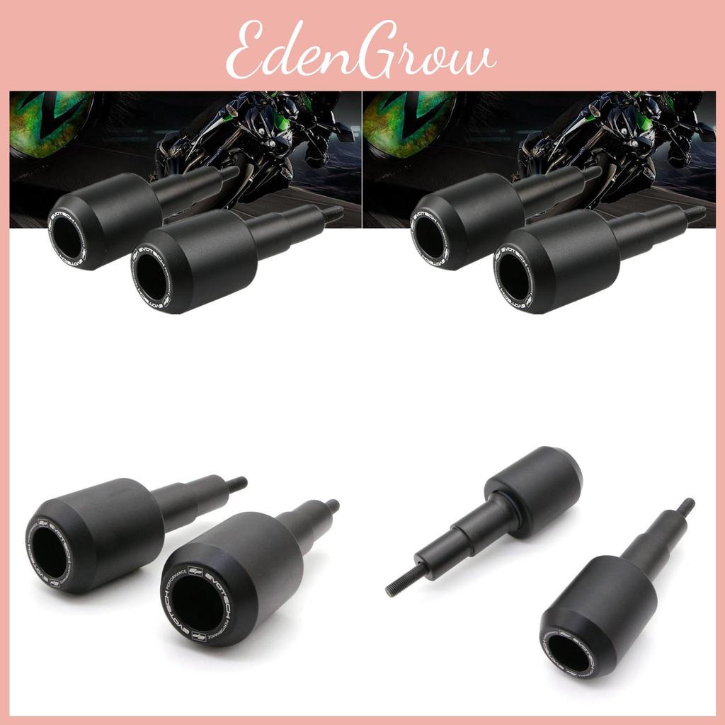 Premium Yifsz1000 Motorschutz Sturzpads Für Kawasaki Z1000 Z1000r 20112019