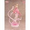 Shining Nikki Nikki Huachen Yuexi Ver 1/7 Scale Painted PVC & ABS Figure