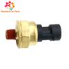 Oil Pressure Sensor 8M6000623 For Mercury Quicksilver Mercruiser Mariner