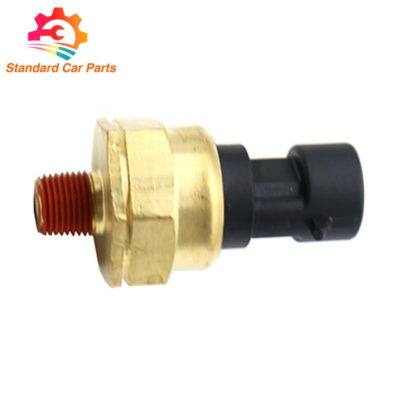 Oil Pressure Sensor 8M6000623 For Mercury Quicksilver Mercruiser Mariner
