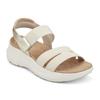 Sandalo Rockport Quartz Rw0354