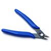 1/3 pcs 170 Industrial Diagonal Pliers Side Cable Cutters