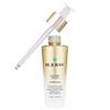 Rejuran Dual EffeCt Ampoule C Pdrn  0.5  Serum 1.01 Oz 30 Ml