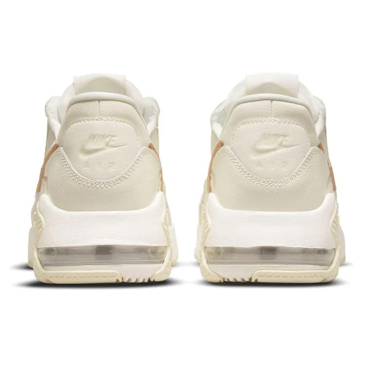 Nike Air Max Excee 'Bronze' Women's (Unisex) Running Shoes DM0837 100