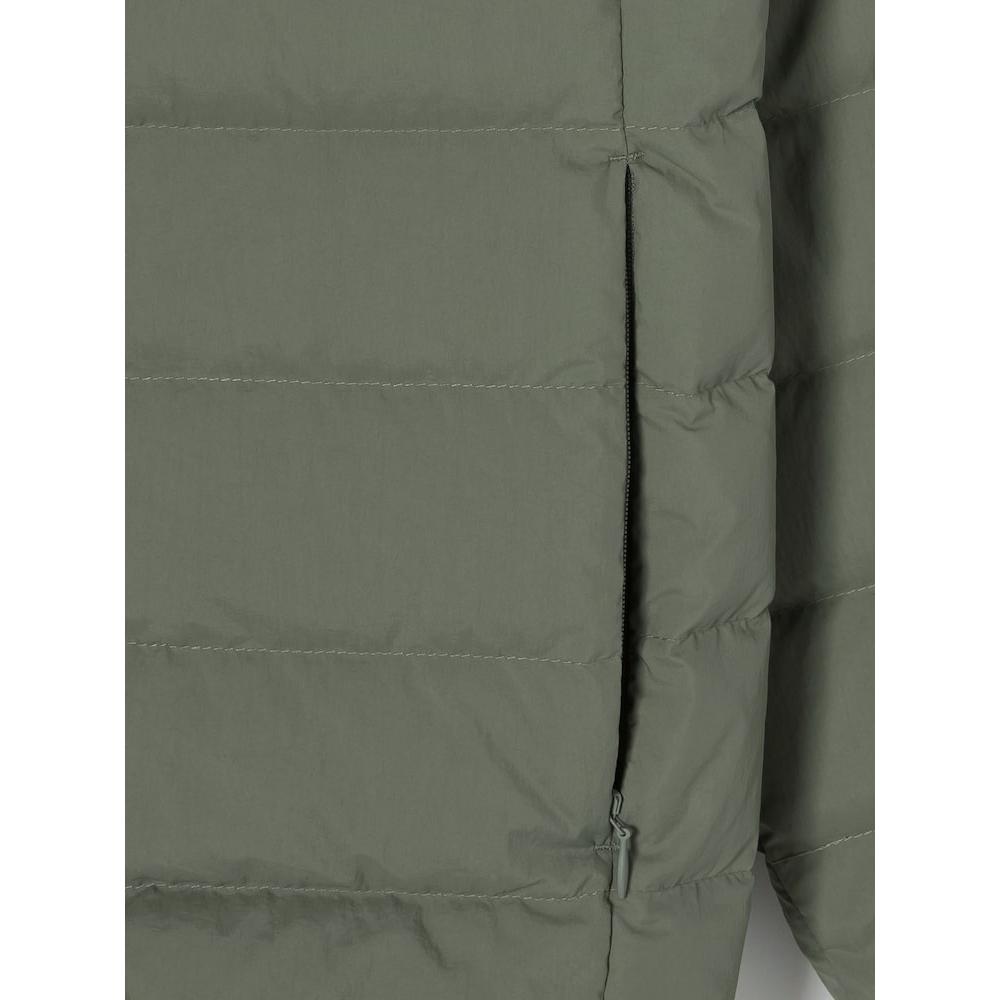 Lacoste Men S Lightweight Down Jumper Bf806e 54nh Bmy q2nBf806e 54nhBmy