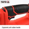 YATO 18V Portable Lithium Battery Grease Gun