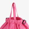The North Face White Label Linden Mesh Gym Sack NN2PR17