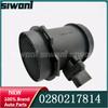 Mass Air Flow Meter MAF Sensor For BMW E38 E39 E53 540i 740iL X5 Land Rover Range Rover 3 0280217814 13621433567