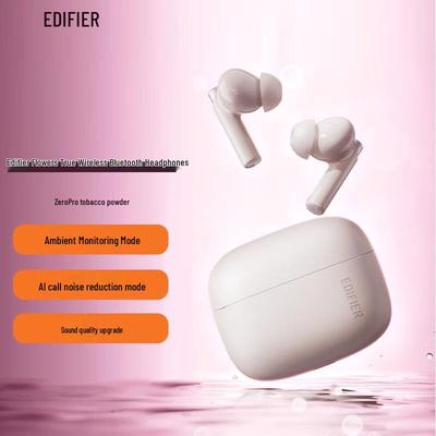 Audio y video – Auriculares inalámbricos