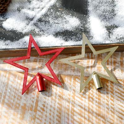 Party-Zubehör – Weihnachtsdeko