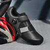 2026 Road Cycling Shoes With Stiff Sole Breathable Unisex Bike Mountain Bikes