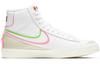 Nike Blazer 77 Infinite Watermelon Women's DC1746-102