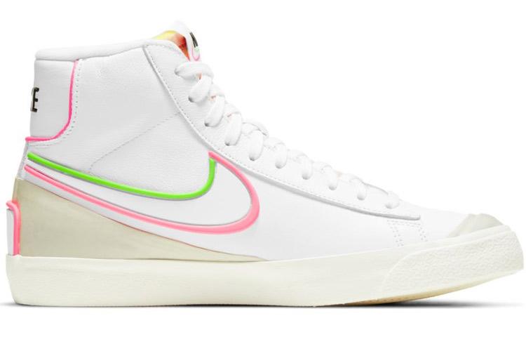 Nike Blazer 77 Infinite Watermelon Women's DC1746-102
