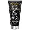 Soleo Black Bronzer Satisfaction For Tanning 150ml