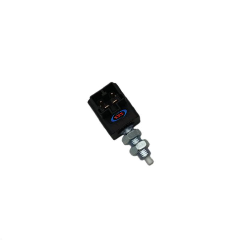 Compatible Brake Light Switch for Changan Ruixing M90