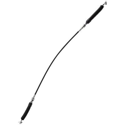 Cablu Schimbător de Viteze Pentru Polaris RZR 900 1000 2016-2020 Înlocuiește 7081921