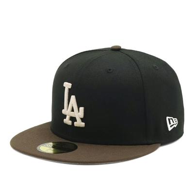 Cappelli – Cappellini da baseball, berretti e chepì