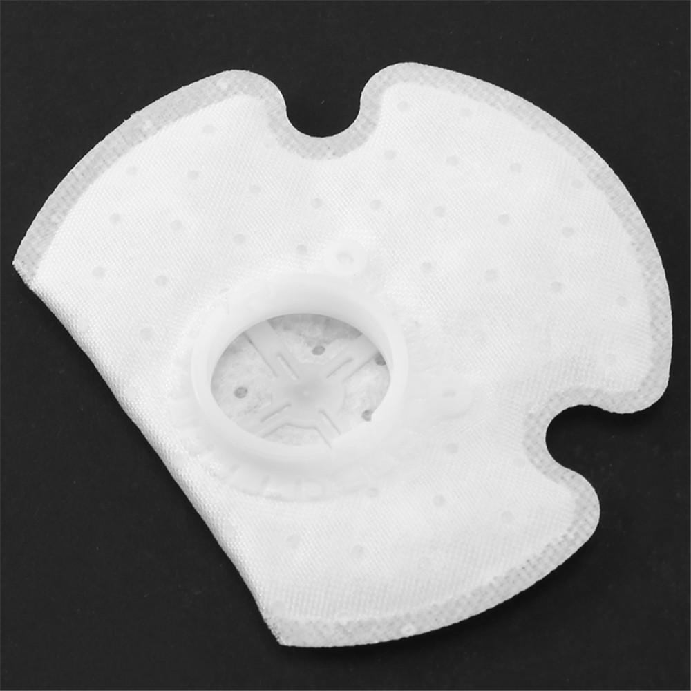 Fuel Pump Filter Strainer Set For Can-Am UTV SeaDoo GTX EFI 270600113 293250173