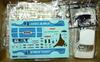 Fujimi Nissan FET Skyline Group A 1/24 GT-R