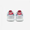 Nike Dunk Low Qs Hf0391 001