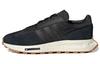 Retropy E5 Originals 'Core Black' H03080