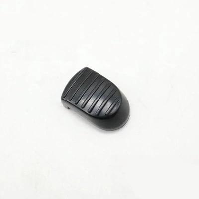 Gear Shift Hand Ball Lever Shifter Stick Knob Button for BMW Mini F54 F55