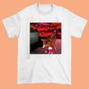 Godsmack - All Wound Up T Shirt White Men And Women Size S M L 234XL C170