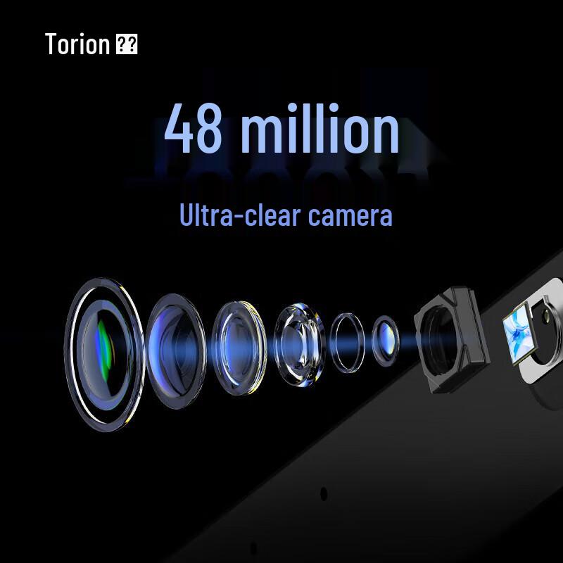 Haoli 86-inch 4K Interactive Smart Conference Whiteboard (CN Version)