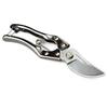 AI Weibor Multi-Purpose Gardening Pruning Shears - High-Quality Bird Beak Design for Household and Outdoor Use