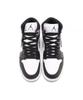 DQ8426-101 Nike Air Jordan 1 Mid Barons (Men's)