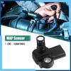 Pack (1) Intake Manifold Pressure MAP Sensor For Buick Encore For Chevrolet