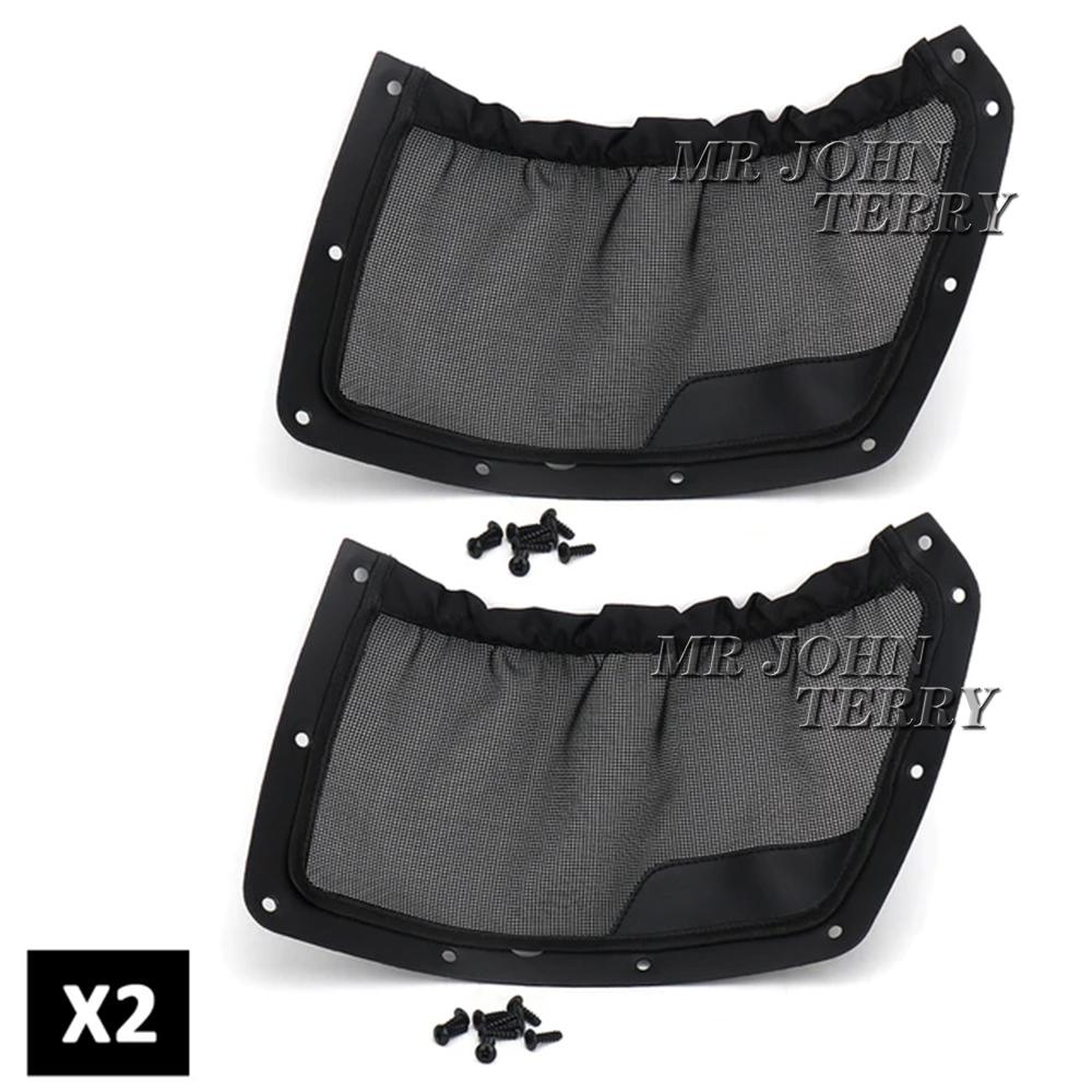 For CAN-AM MAVERICK R For Can-Am Maverick R 2024- UTV New Accessories Backrest Rear Storage Black