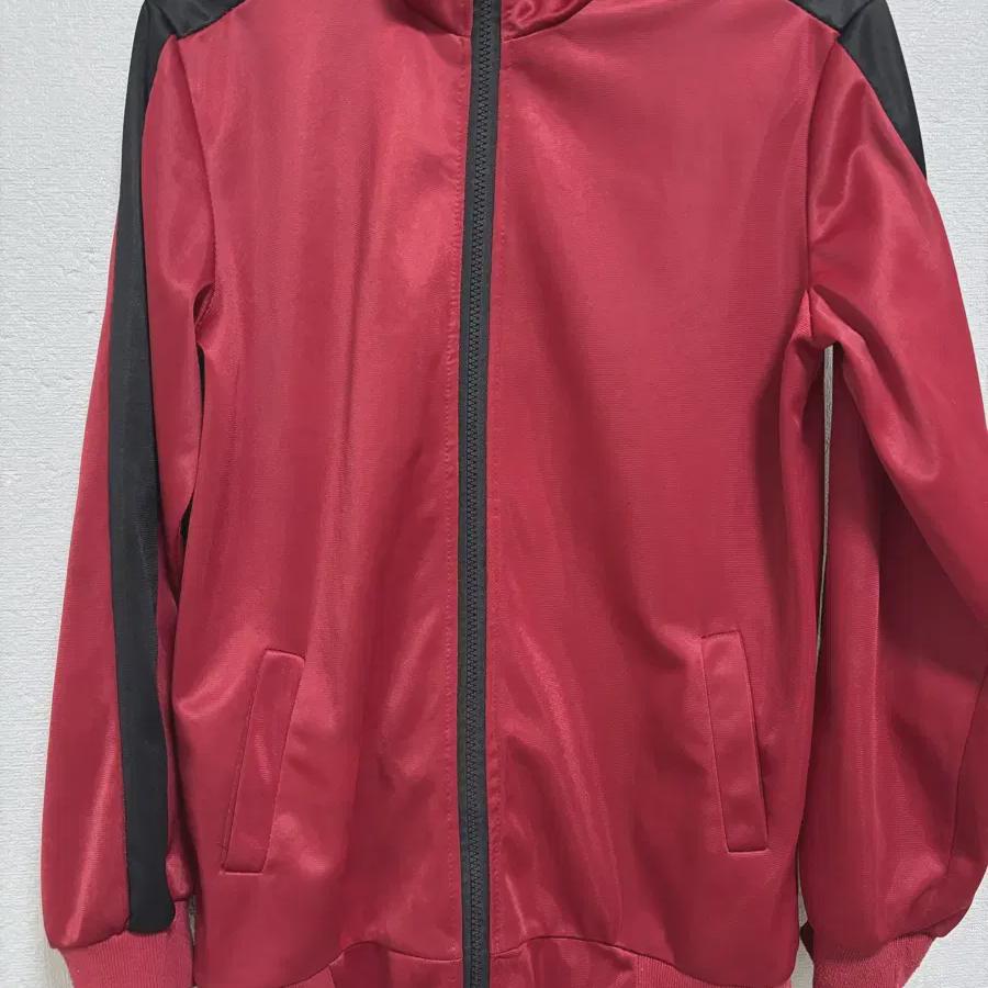 

Футболка Хайкю Инаридзаки