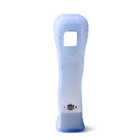 Wii MotionPlus Accelerator & Controller Følsomhedsforstærker