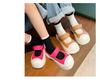 Thick-Soled Clogs for Women 2026 Summer Outdoor Mary Jane Elevated EVA Slippers Ultra-Soft Cushioning Non-Slip Beach Sandals