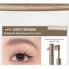 Judydoll - Cushion Comb Brow Mascara - 3 Colors