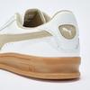 Puma Classic Retro Breathable Casual Shoes INDOOR 401360