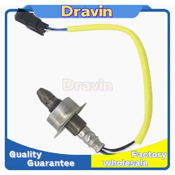 New 36531-RX0-A01 234-9118 Upstream Air Fuel Ratio Sensor Lambda Oxygen for ACURA ILX for HONDA CIVIC CR-V 2.4L L4 2012-2015 36531-RX0-A01