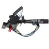 26100986 Blinker Scheibenwischer Warnblinkschalter für 1995-2002 Chevy Tahoe GMC 1500 Pickup